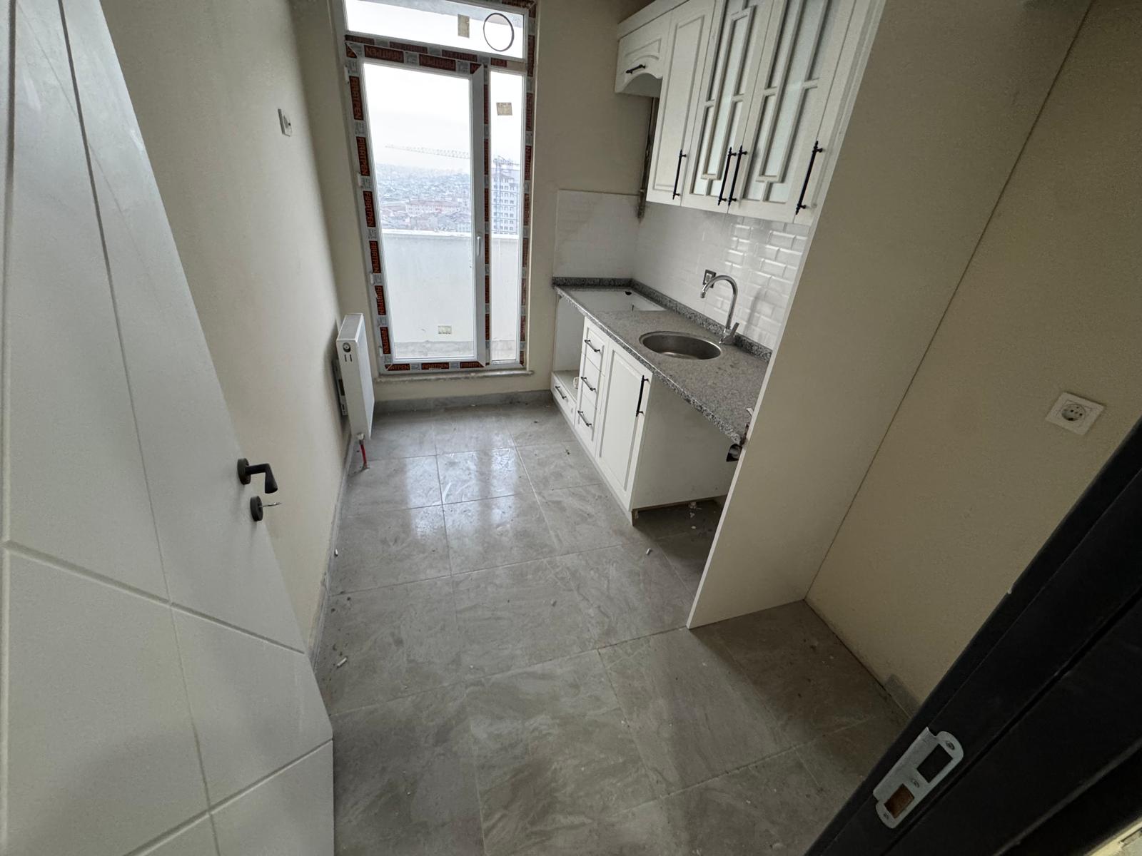 MABEL GAYRIMEVKULDEN TUNA VADİ SİTESİNDE KİRALIK DAİRE